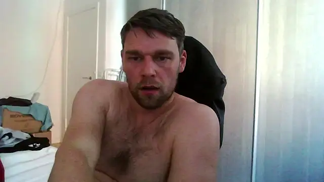 The_big_viking_ webcam