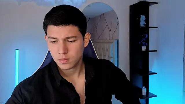 JamesCr_ webcam