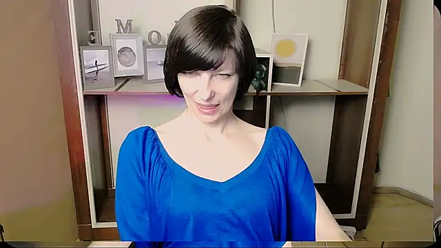 _AngeliaFlow_ webcam