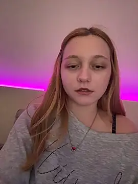 Bonechka webcam