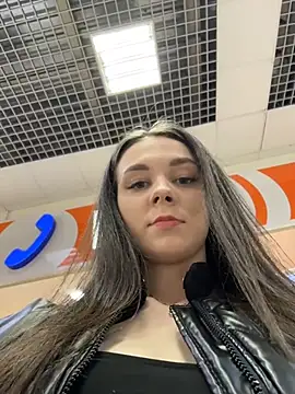 Ttixmila