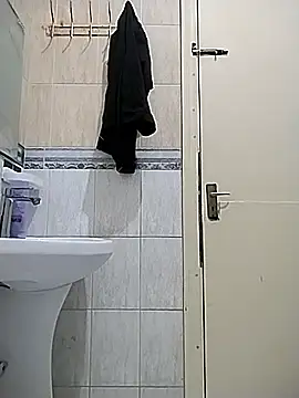 smallboysmalldick webcam