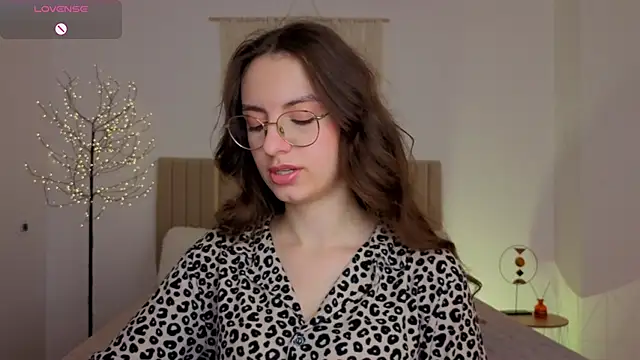 Real_cutie1 webcam