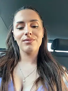 AriaAdda