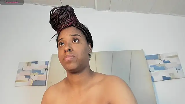 Sophia_Ebony webcam