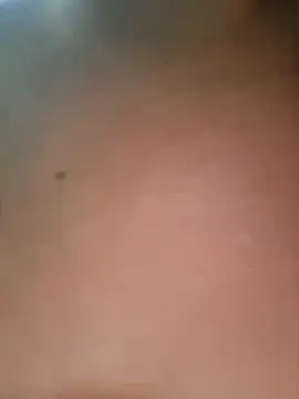 Marathi_jiya1 webcam