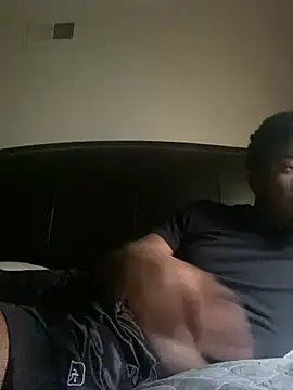 ThickDic28 live cam