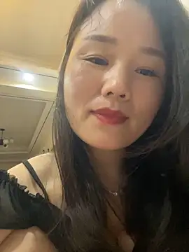 Mier-cn webcam