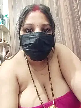 HOT_SEXY_BHABHI2