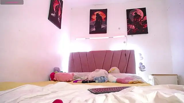 Liahdiaz_ live cam