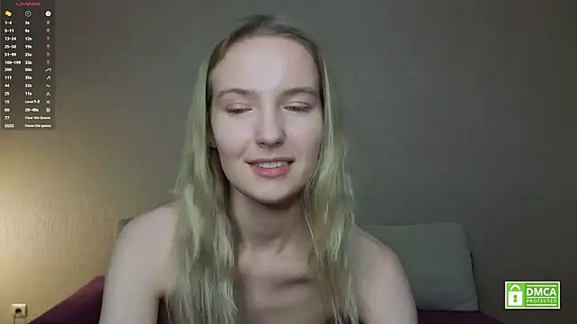 HongTomczak webcam