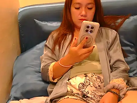 Lovelyclaya webcam