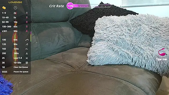 Zac_Golden webcam