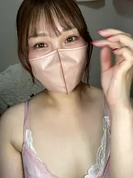 reika33 webcam