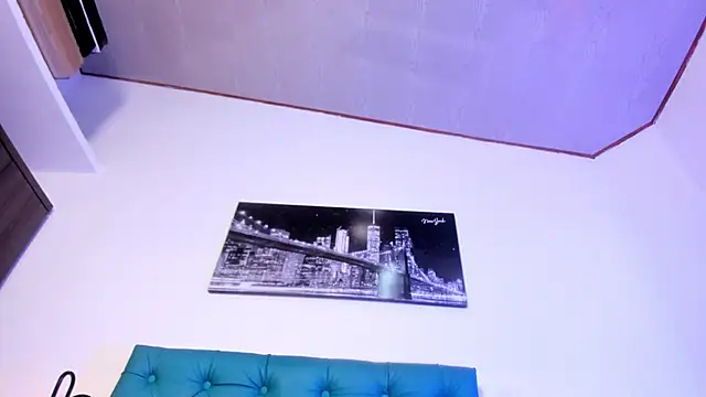 _gabi_hot webcam