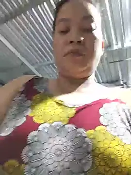 felicity_chloe webcam