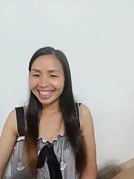 xiaogoal webcam