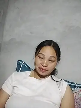 miray- live cam