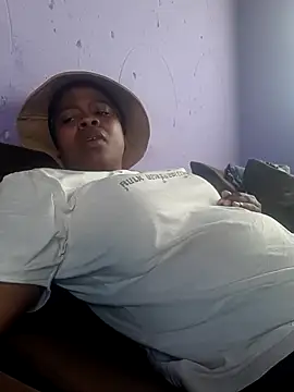 bigboobylicious webcam