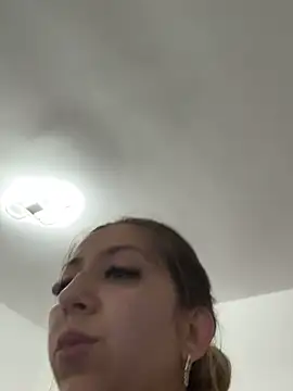 dalia0710 webcam