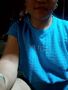 nelina_12345 webcam