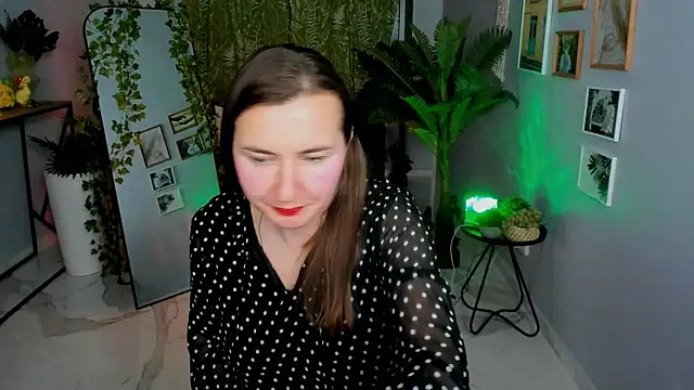 Golden_Dragon webcam