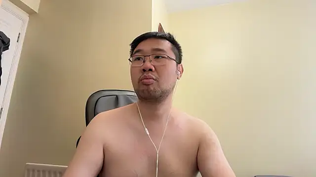 jasonryu2025 live cam