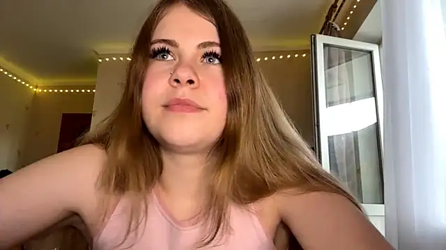 Amy_Maev webcam