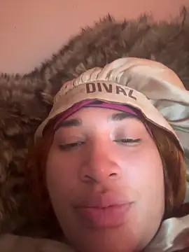 BunnyYT webcam