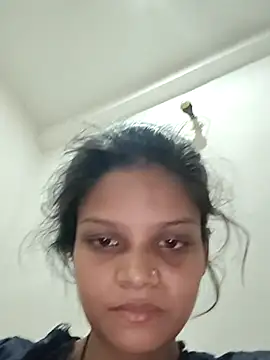 sexyyjasmine live cam