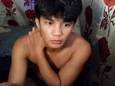 marksurelyhard webcam