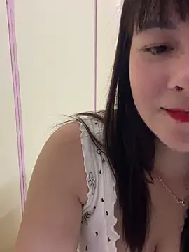Little_Muse78 webcam