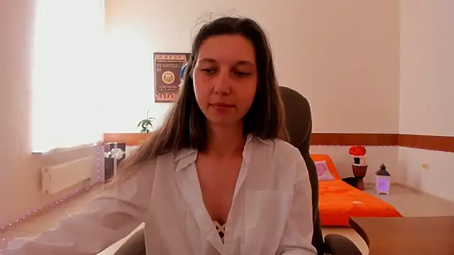 Ellina_Star webcam
