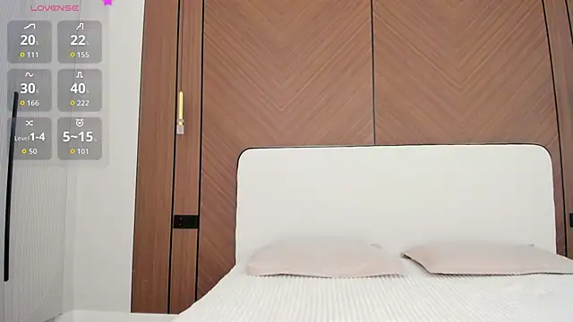 Takanasin webcam