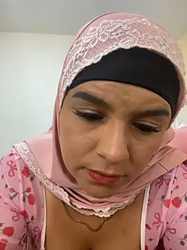alia_asad webcam