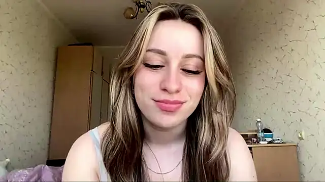 SpringSummers webcam