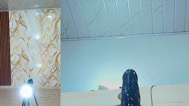 peachy__baby webcam