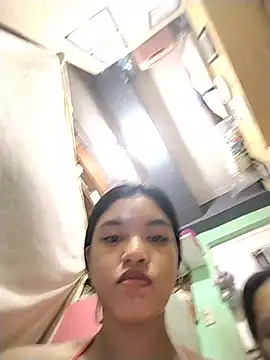 FILIPINAPUSSYPINAY webcam