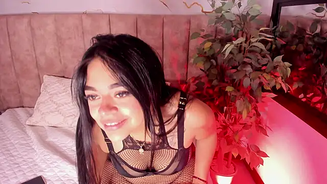 Candicewayne webcam