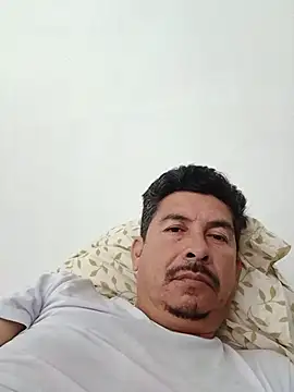 Fys82 webcam