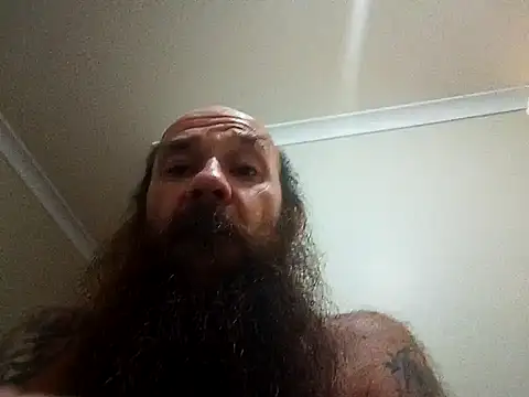 duzzarulz421 webcam