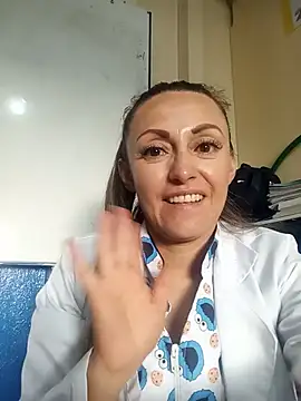 Angel_Nova_ webcam