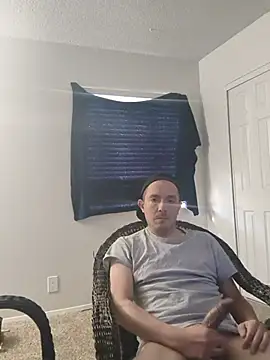 Fenrir2330 webcam