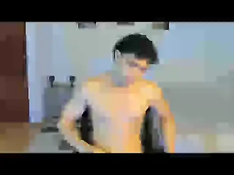 mateo_jack webcam