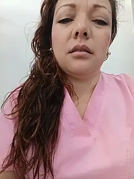 SAMANTHA--02 webcam