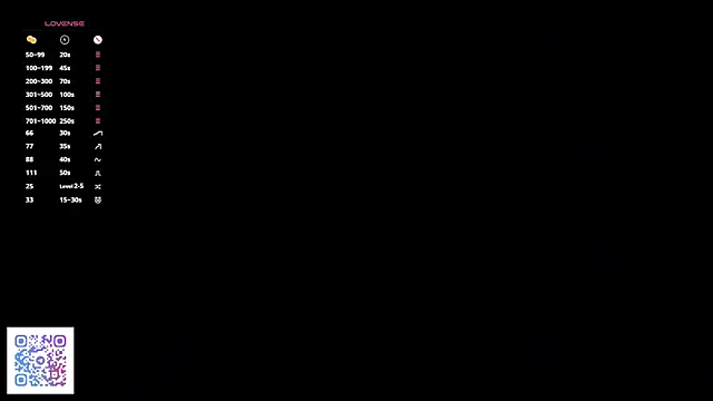 KelleBisaccia webcam