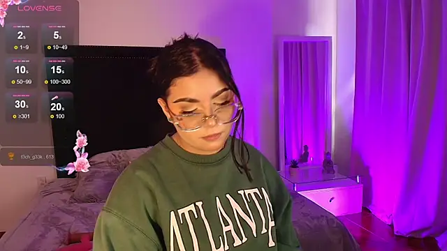 mariana_owen webcam