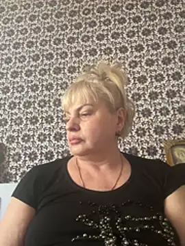 AnastasiaGrey777 webcam