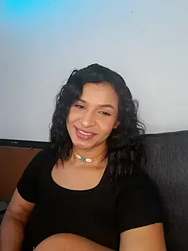 mell0102 webcam
