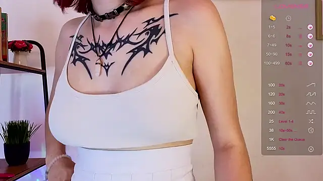 Cruela_Bena webcam